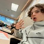 Nash James Ward - @nashjamesward - Instagram