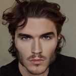 Nash Spencer Ward - @dogal_frugal - Instagram