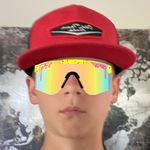 Nash Ward - @ward._.nash - Instagram