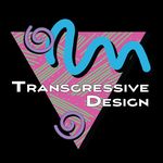 Nash Ward - @trans_gressivedesign - Instagram