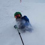 Nash ward - @nwlaxes - Instagram