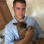 Nash Ward - @nash.ward.35 - Instagram