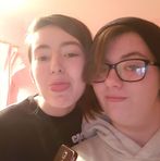 Nash Ward - Facebook