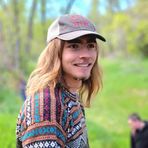 Nash Ward - Facebook
