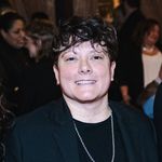 Nash Ward - @nashward615 - Instagram