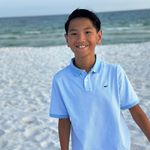 Nash Ward - @nashward450 - Instagram