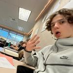 Nash Ward - @nash_ward7 - Instagram