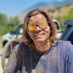 Nash Ward - @nashw3.14 - Instagram