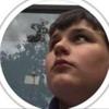Nash ward - @_heyitsnashmusic_ - TikTok