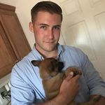 Nash ward - @wardd36 - Instagram