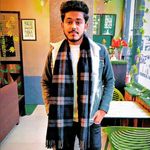 Nash Ward - @nashward469 - Instagram