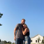 Nash Ward - @nashward48 - Instagram