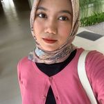 naswa - @_nashwardn - Instagram