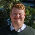 Thomas Nash For Randazzo Ward - Facebook