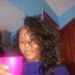 Wairindi Nashipai Grace - @nash_wardrobe - Instagram