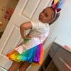 Nasha Harris746 - @nashaharris - TikTok