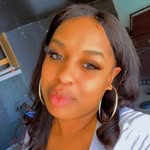 Nasha Harris - @augustloveleo - Instagram