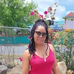 Nasha Harris - Facebook