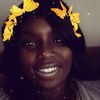Na'shae Harris - @nashaeharris - TikTok