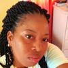 nashaharris903 - @nashaharris903 - TikTok