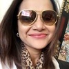 nashaharris - @2172965643 - TikTok
