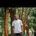 Nashon Harrison - Facebook