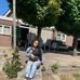 Natasha Harris - Facebook