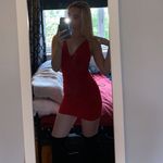 Natasha Harris - @natashaharris797 - Instagram