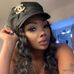 Nyasha Harris - Facebook