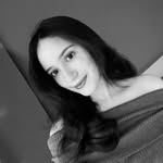 Nasha Dalila - @nashadalila - Instagram