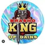 @nashad_ali.__ - Instagram