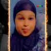 Nashad Ali788 - @nashadali12 - TikTok