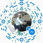 Nashad Ali - @nashad.ali.92798 - Instagram
