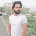 Nashad Ali - @nishad.ali.16121 - Instagram
