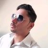 Nashad Ali - @nashad.ali18 - TikTok