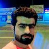 Nashad Ali - @nashad.ali81 - TikTok