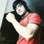 Nashad Ali - @nashadali440 - Instagram
