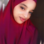 Nashad Ali - Facebook