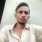 Nashad Ali - Facebook