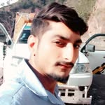 Nashad Ali - @nashad4230 - Instagram