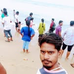 Nashad Ali - @nashad.ali.5872 - Instagram