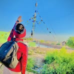 Nashad Ali - Facebook