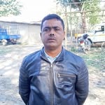 Nashad Ali - @nashad4051 - Instagram