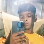 Nashad Ali - @_ur__cr_7_ - Instagram