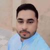 Nashad Ali - @malik.mylove - TikTok