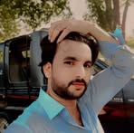 Nashad Ali - Facebook