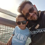 Nashad Ali - @nashad_a - Instagram