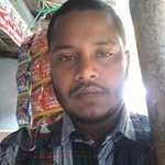 Nashad Ali - @nashad.ali.12979 - Instagram