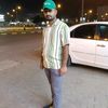Nashad Ali - @nashad.ali22 - TikTok