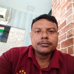 Nashad Ali - Facebook